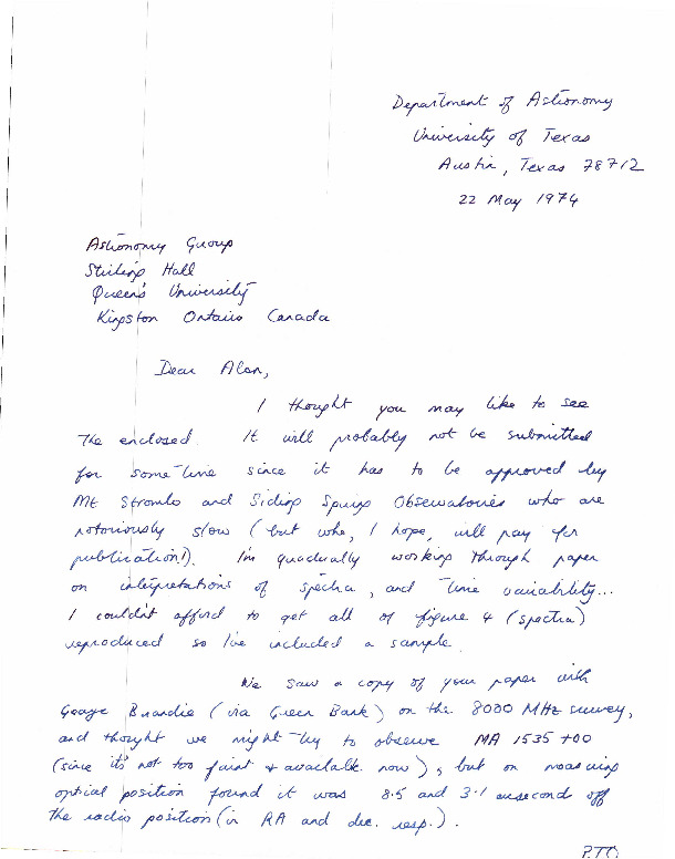 19740522-Letter-from-Bev-Wills.pdf