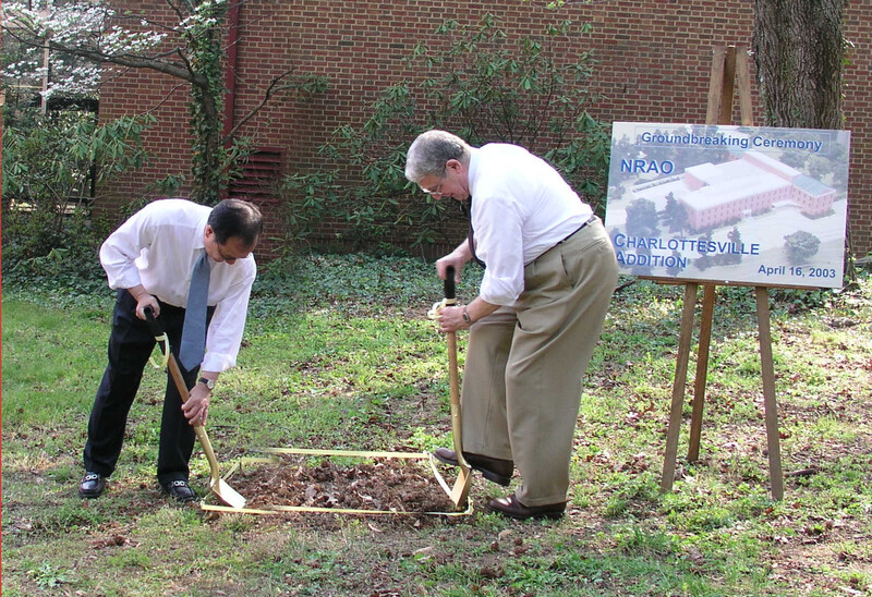 Ground-Breaking-ER-addition-16apr2003.jpg