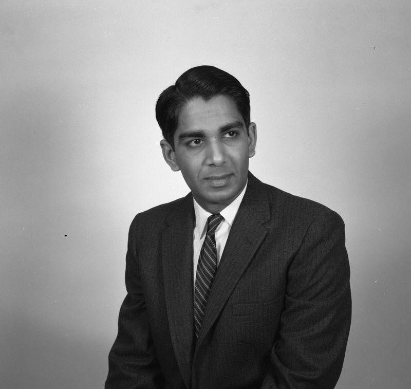 GB61-00218_Menon_042.jpg