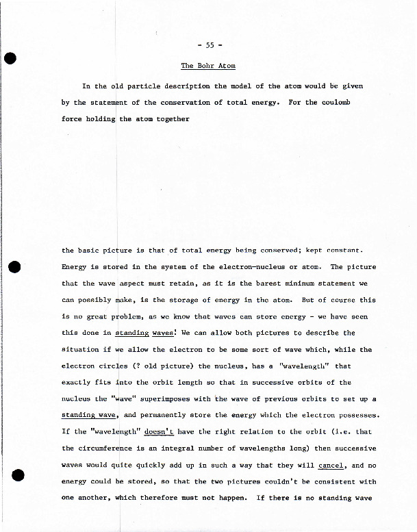12-The-Bohr-Atom-CASTEL.pdf