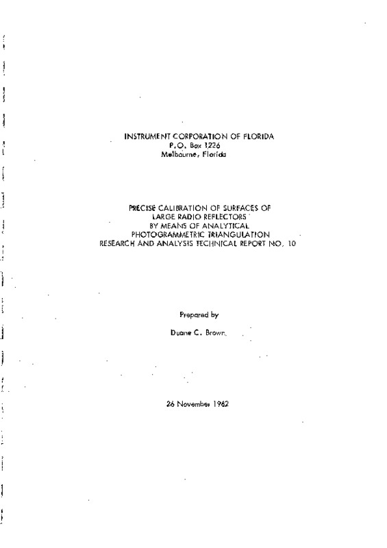 http://jump2.nrao.edu/dbtw-wpd/textbase/Documents/nraofoap-brown-11261962.pdf