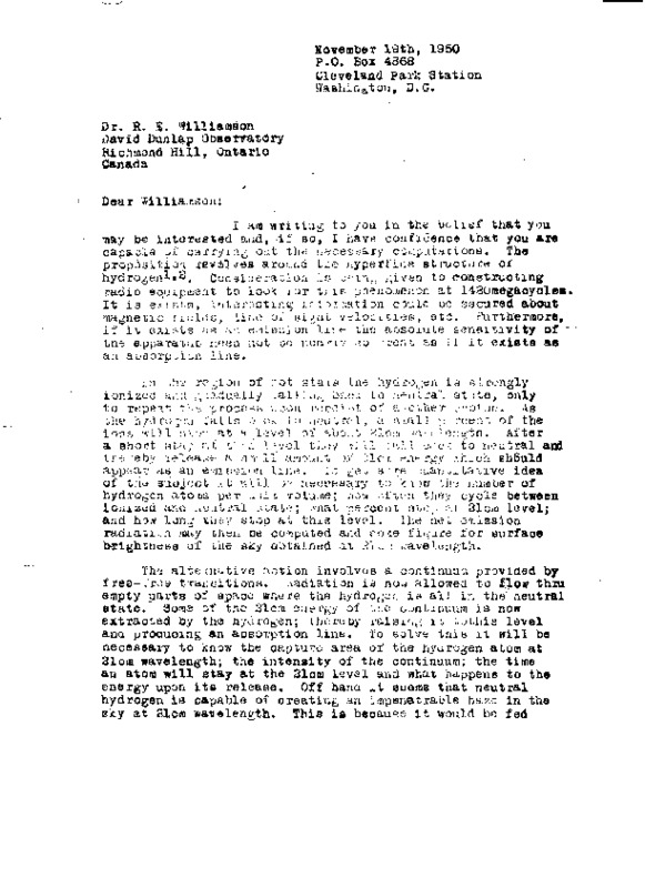 http://jump2.nrao.edu/dbtw-wpd/Textbase/Documents/grgc-reber-williamson-11191950.pdf