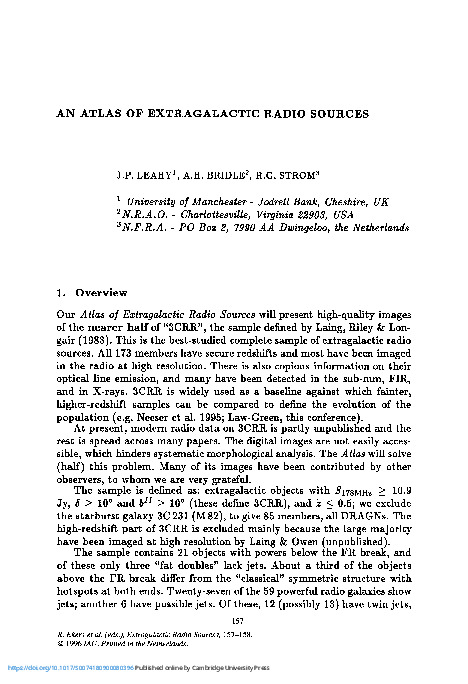 1996-Leahy-Bridle-Strom-Atlas-of-extragalactic-radio-sources.pdf