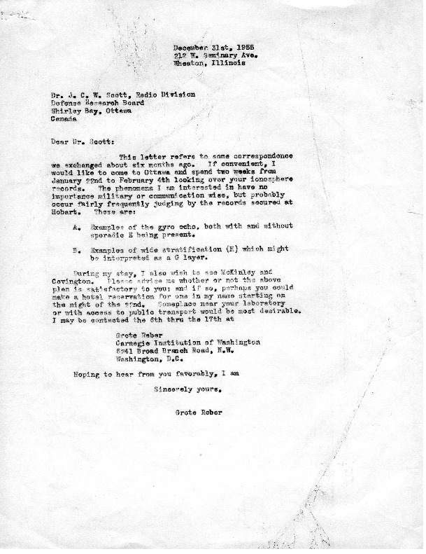 http://jump2.nrao.edu/dbtw-wpd/Textbase/Documents/grgc-reber-scott-12311955.pdf