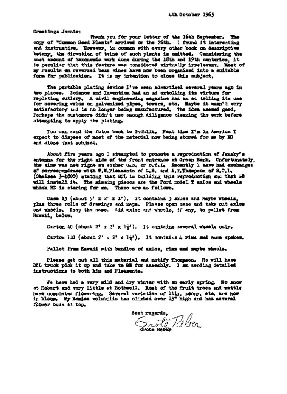 http://jump2.nrao.edu/dbtw-wpd/Textbase/Documents/grrcc-reber-ewanoski-10041963.pdf