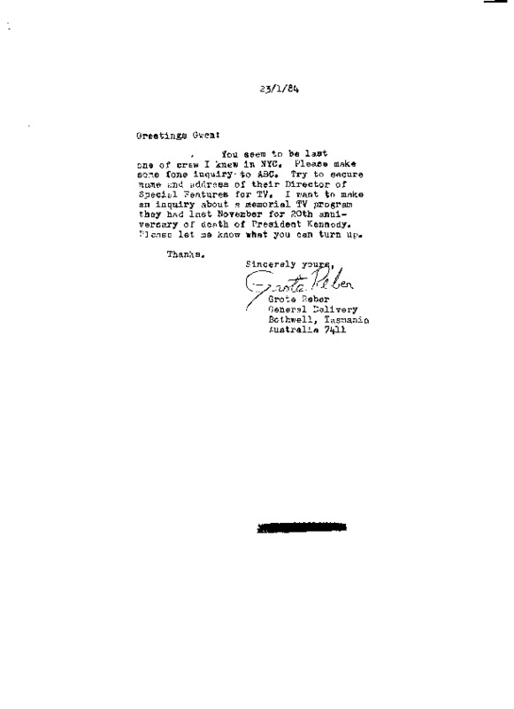 http://jump2.nrao.edu/dbtw-wpd/Textbase/Documents/grgc-reber-greely-01231984.pdf