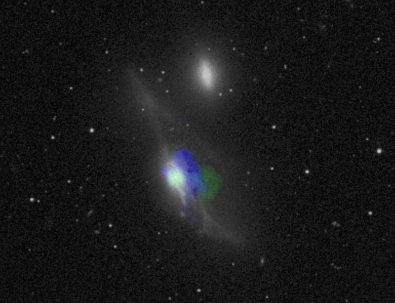 https://www.nrao.edu/archives/plugins/Dropbox/files/ngc4438_hi.jpg