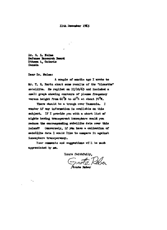 http://jump2.nrao.edu/dbtw-wpd/Textbase/Documents/grgc-reber-nelms-12111963.pdf