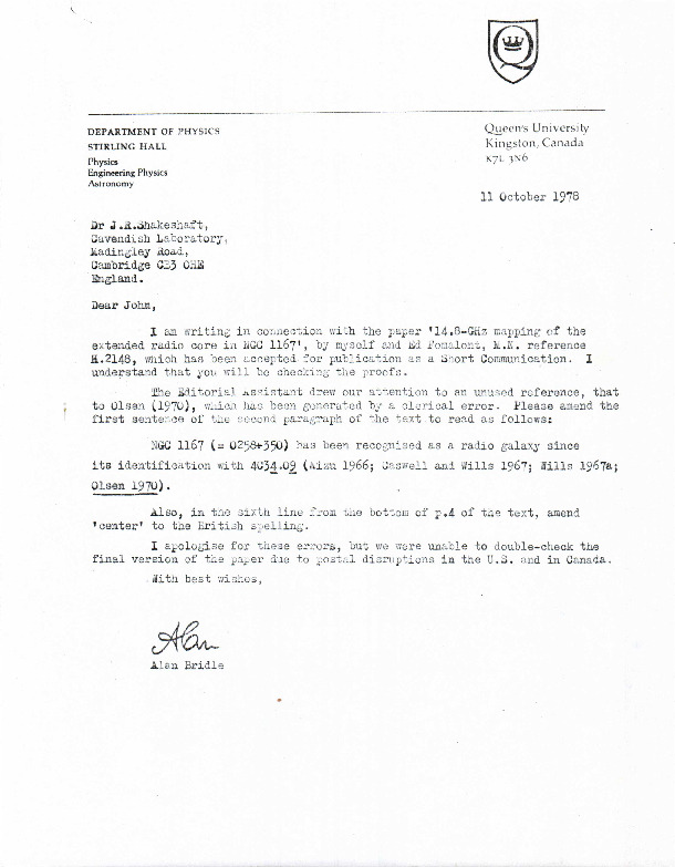 1978-Bridle-Fomalont-14.8-GHz-mapping-of-Extended-Radio-Core-in-NGC1167-correspondence.pdf