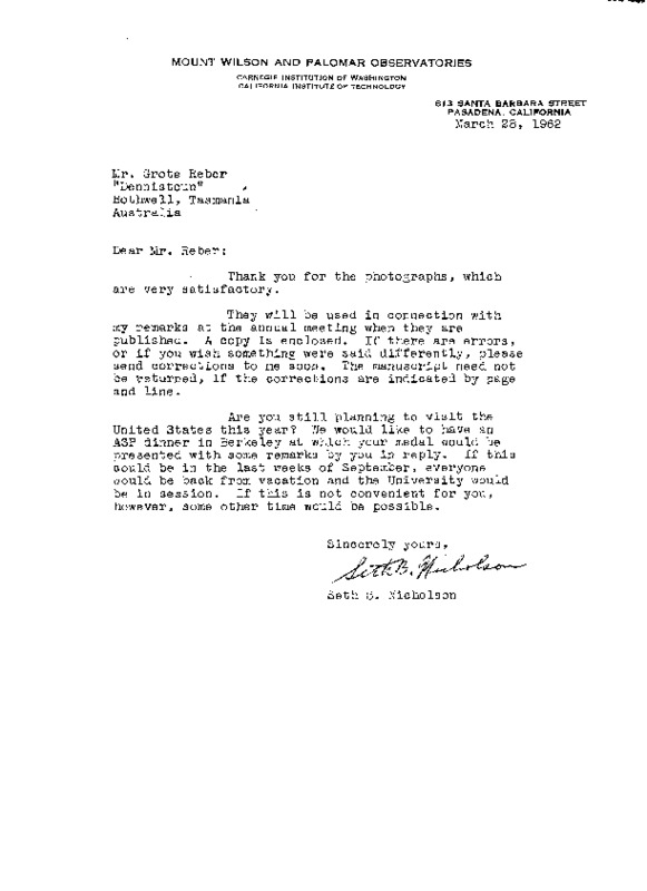 http://jump2.nrao.edu/dbtw-wpd/Textbase/Documents/grgc-nicholson-reber-03281962.pdf