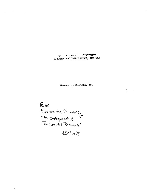 swenson-decision-to-construct-vla-1978.pdf