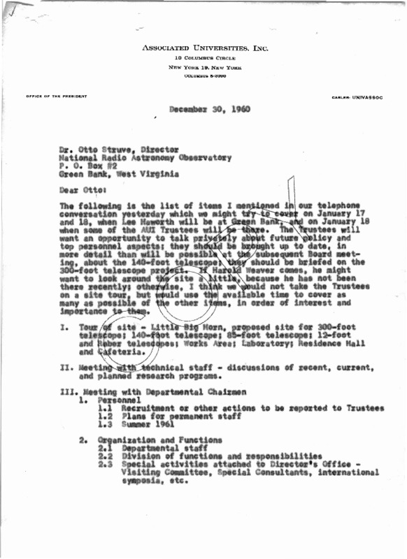 http://jump2.nrao.edu/dbtw-wpd/textbase/Documents/nraofoc-emberson-struve-12301960.pdf