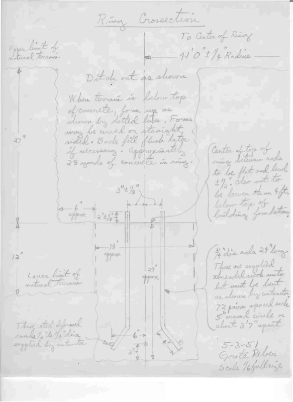 http://jump2.nrao.edu/dbtw-wpd/Textbase/Documents/granth05031951.pdf