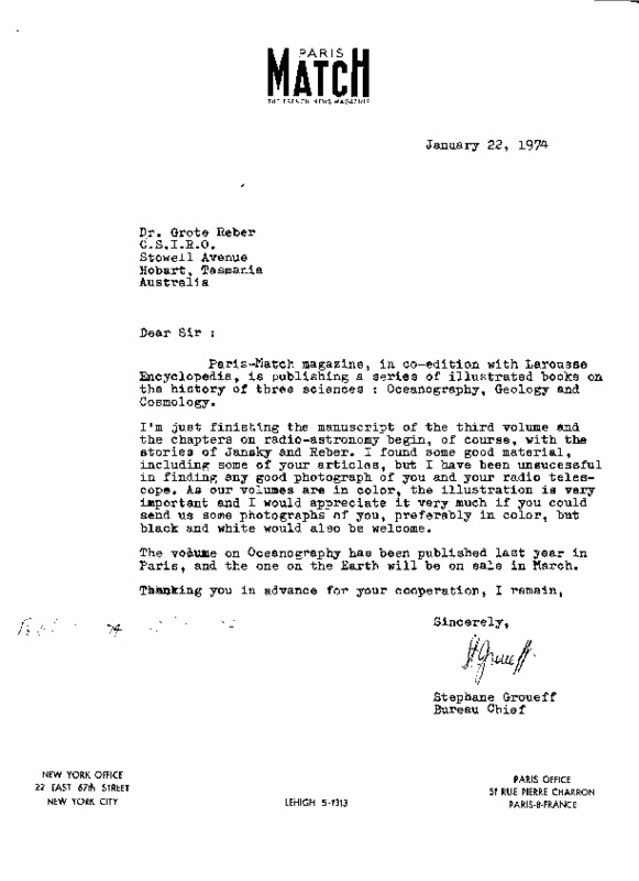 http://jump2.nrao.edu/dbtw-wpd/Textbase/Documents/grgc-groueff-reber-01221974.pdf