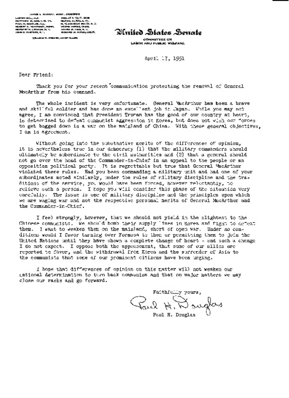 http://jump2.nrao.edu/dbtw-wpd/Textbase/Documents/grgc-douglas-reber-04171951.pdf