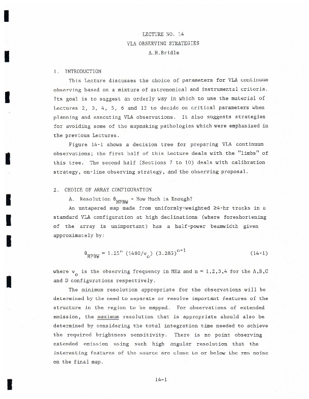 1982-Bridle-VLA-Observing-Strategies-from-Synthesis-Mapping-eds-Thompson-and-DAddario.pdf