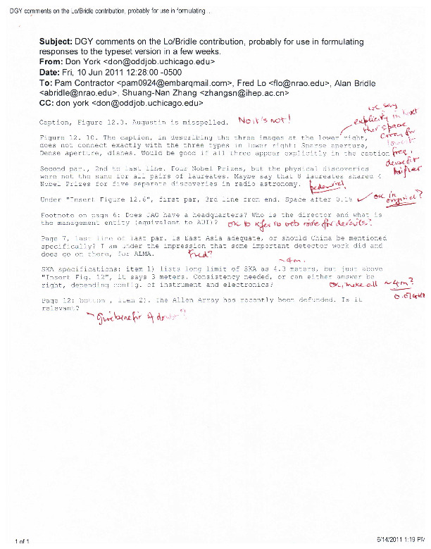 2011-Lo-Bridle-New-technologies-comments-by-Don-York.pdf