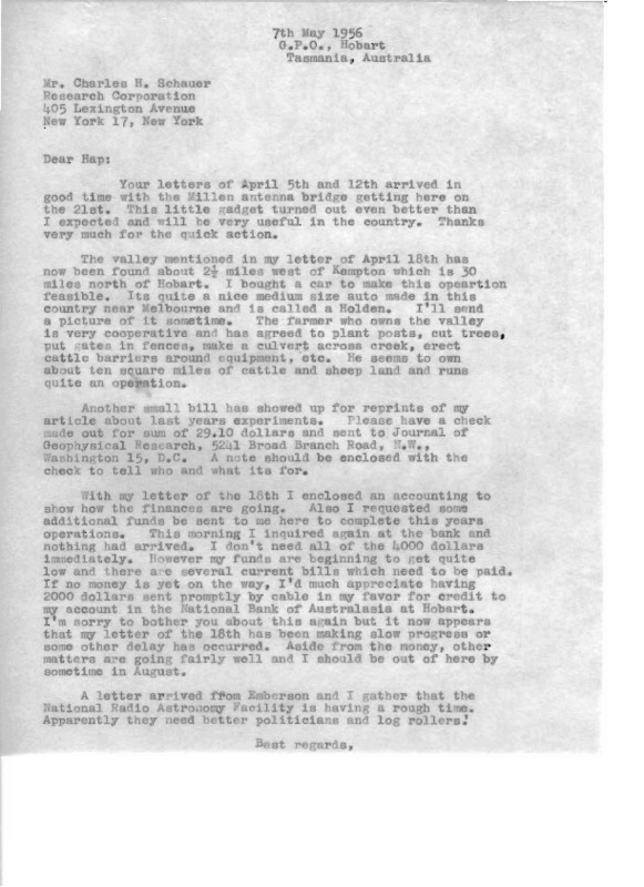 http://jump2.nrao.edu/dbtw-wpd/Textbase/Documents/grrcc-reber-schauer-05071956.pdf