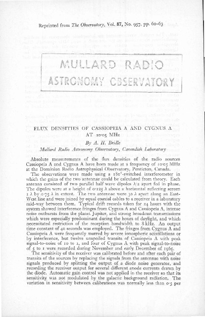 1967-Bridle-Flux-Densities-of-Cassiopeia-A-and-Cygnus-A-at-10.05-MHz-Observatory-87-60-63.pdf