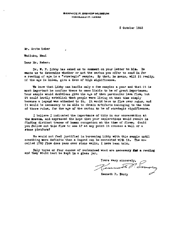 http://jump2.nrao.edu/dbtw-wpd/Textbase/Documents/grhlf-emory-reber-10051953.pdf