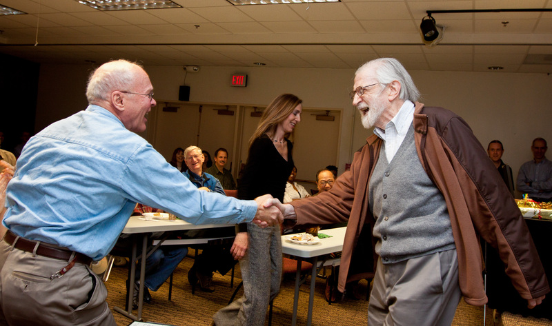20111215-Runion-Bridle-at-Runion-retirement-party.jpg