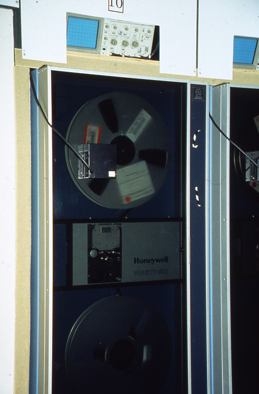 VLBA.PUB-12-VLBA-Recorder.jpg