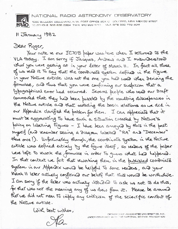 19820111-Bridle-letter-to-Blandford-re-IC708-paper.pdf