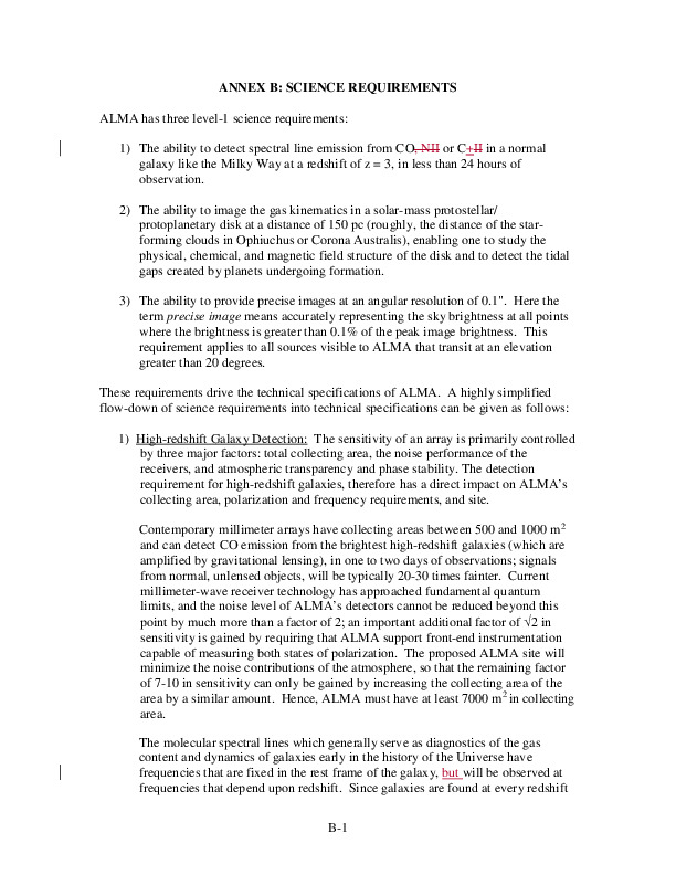 ALMABilateralAnnexB-11June2002.pdf