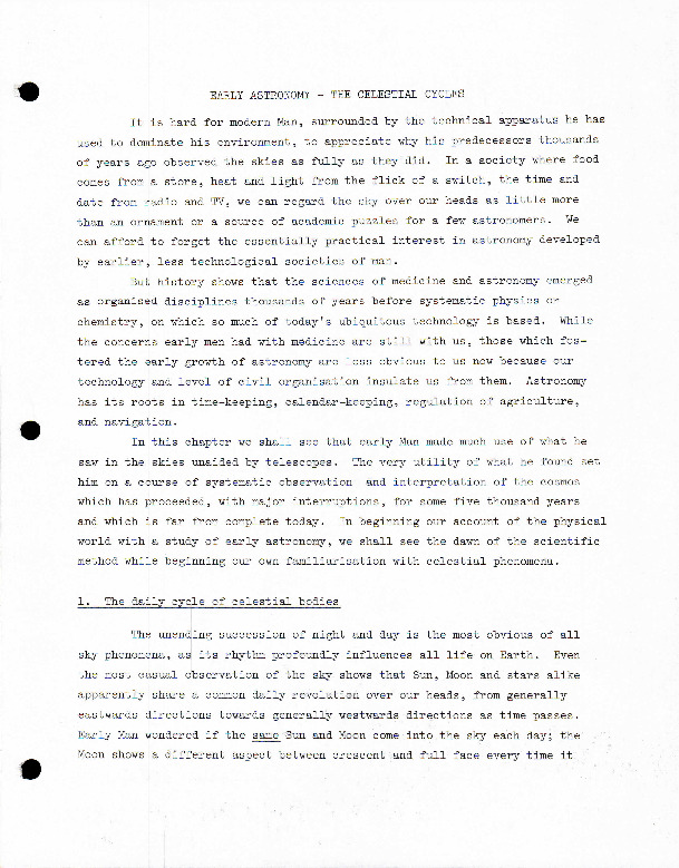 01-Early-Astronomy-The-Celestial-Cycles-BRIDLE.pdf