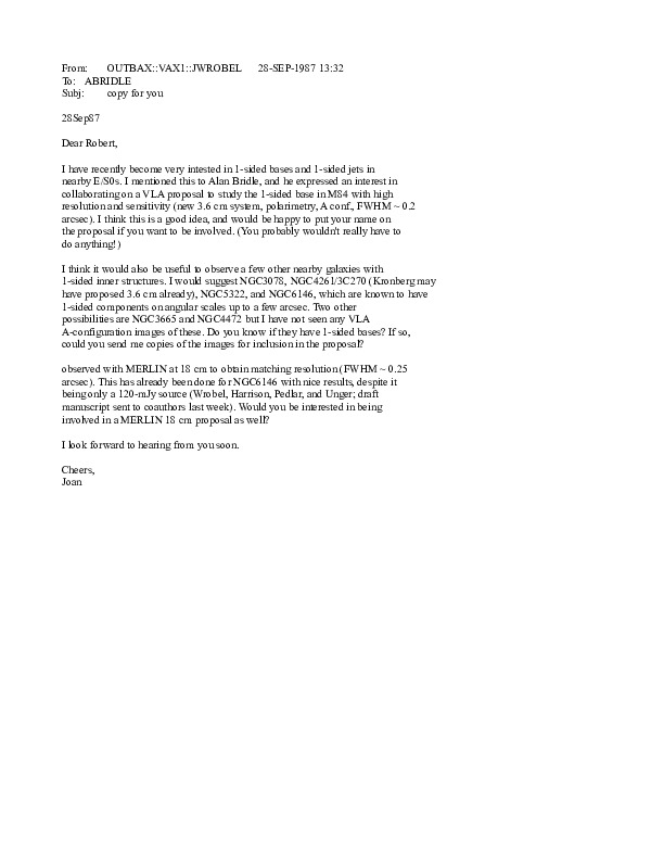 1987-correspondence-with-Wrobel-and-Laing-about-M84-jet-asymmetry.pdf