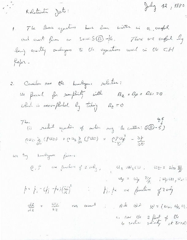 1980-07-12-Henriksen-Notes-to-Bridle-on-Relativistic-Jets.pdf