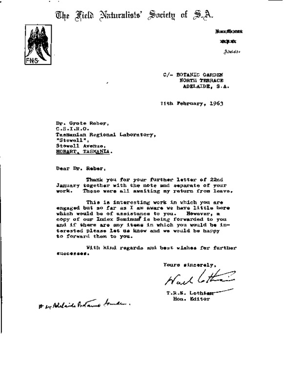 http://jump2.nrao.edu/dbtw-wpd/Textbase/Documents/grbc-lothian-reber-02111963.pdf