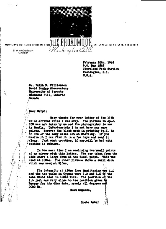 http://jump2.nrao.edu/dbtw-wpd/Textbase/Documents/grgc-reber-williamson-02201948.pdf