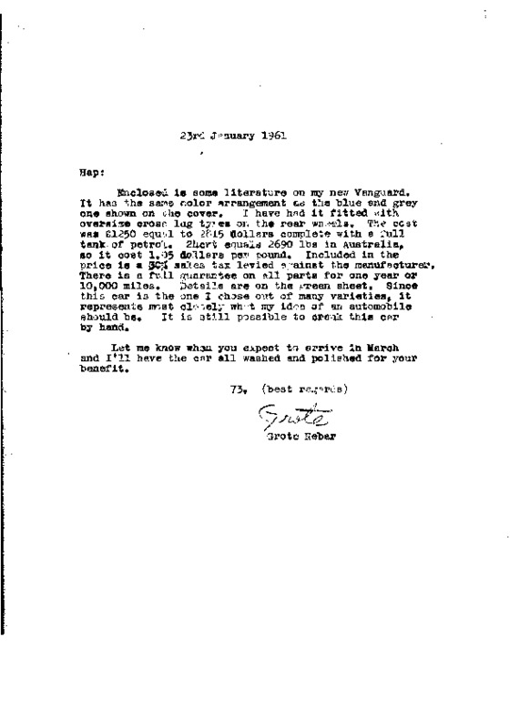 http://jump2.nrao.edu/dbtw-wpd/Textbase/Documents/grrcc-reber-schauer-01231961.pdf