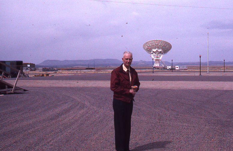 vla-76-3-18_reber_600dpi.jpg