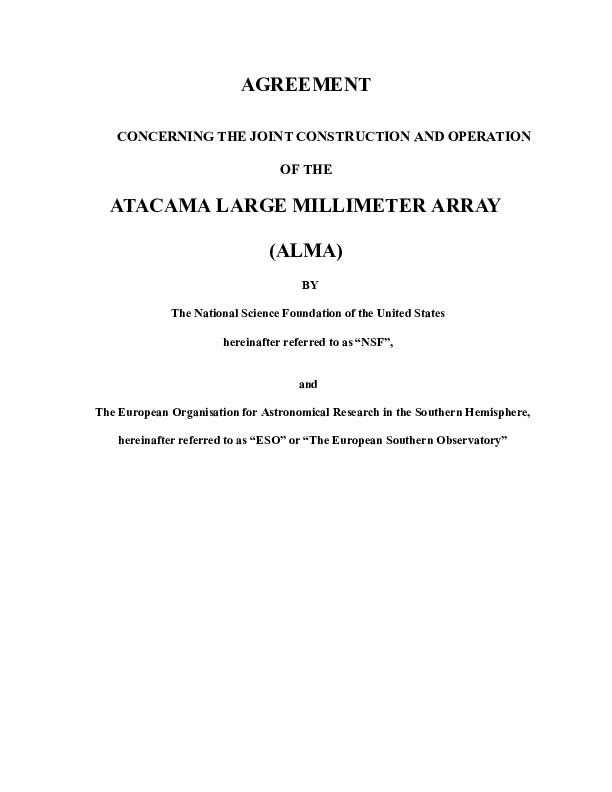 BilateralALMAAgreement-11Dec2002.pdf