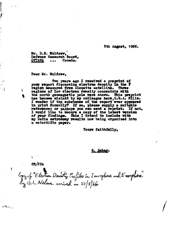 http://jump2.nrao.edu/dbtw-wpd/Textbase/Documents/grgc-reber-muldrew-08081966.pdf