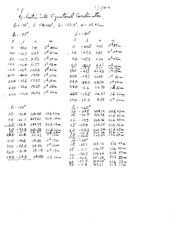 http://jump2.nrao.edu/dbtw-wpd/Textbase/Documents/grrahcs05071962.pdf