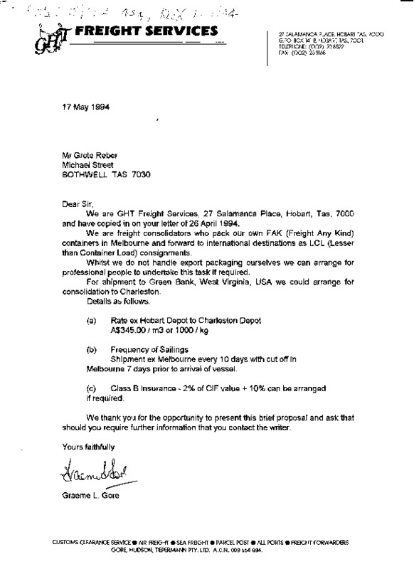 http://jump2.nrao.edu/dbtw-wpd/Textbase/Documents/grgc-gore-reber-05171994.pdf
