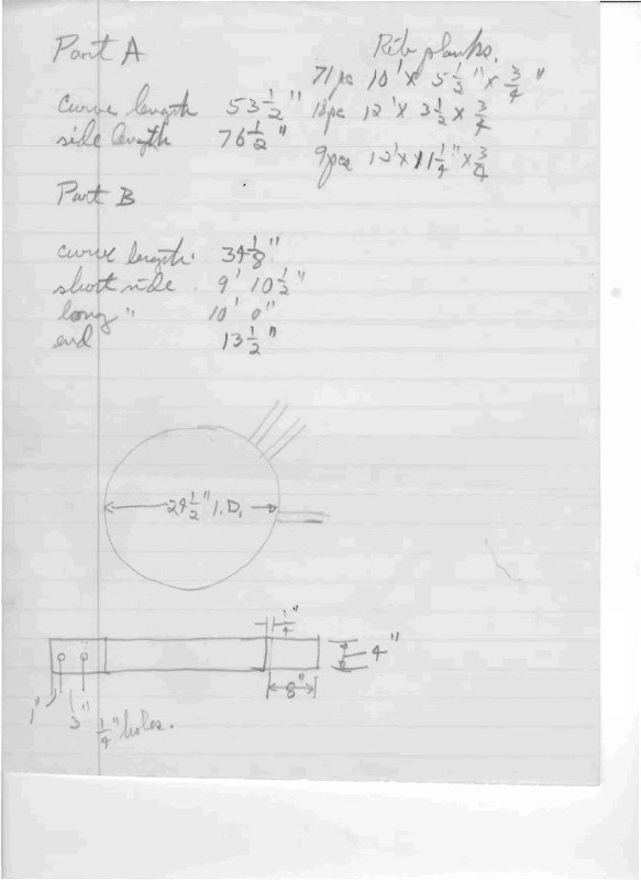 http://jump2.nrao.edu/dbtw-wpd/Textbase/Documents/grantw-item11.pdf