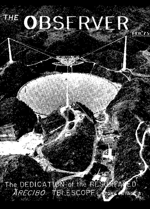 https://www.nrao.edu/archives/files/original/b4add7257045d6446ab9ec441c590d76.pdf