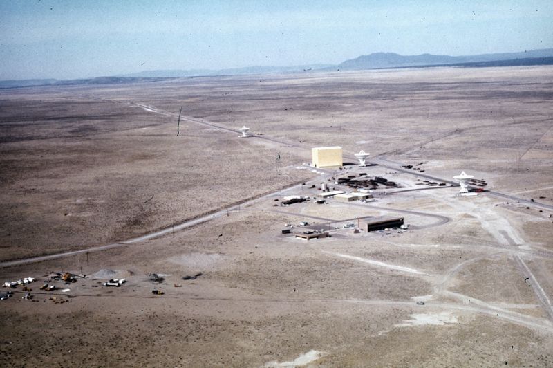 VLA_345.jpg