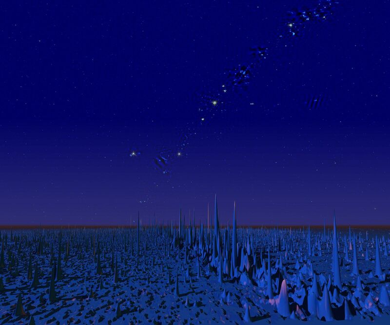 https://www.nrao.edu/archives/plugins/Dropbox/files/galactic_plane_hi.jpg