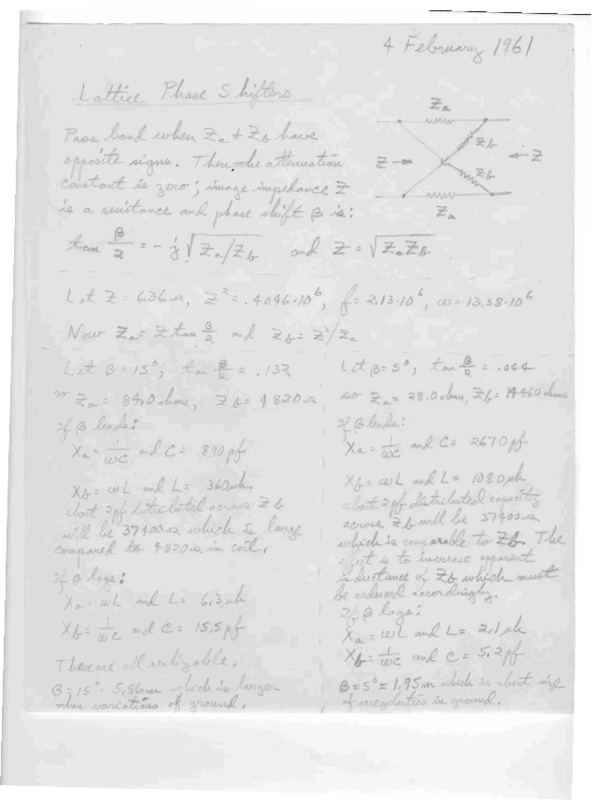 http://jump2.nrao.edu/dbtw-wpd/Textbase/Documents/grantd02041961.pdf