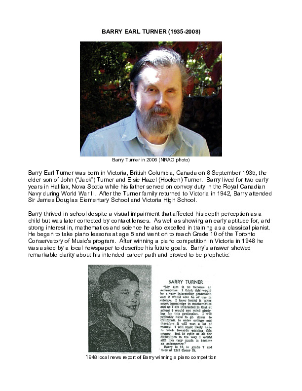 2022-Bridle-Barry-Turner-memoir.pdf