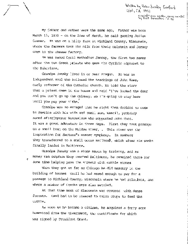 Helen-Jansky-family-recollections-1991.pdf