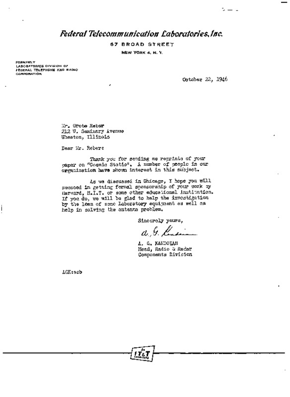 http://jump2.nrao.edu/dbtw-wpd/Textbase/Documents/grgc-kandoian-reber-10221946.pdf