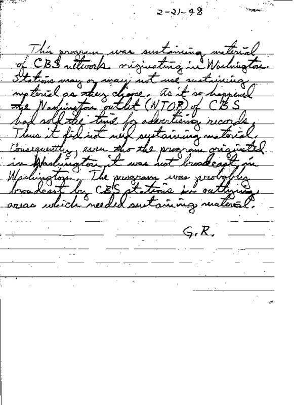 http://jump2.nrao.edu/dbtw-wpd/Textbase/Documents/grl02211948.pdf
