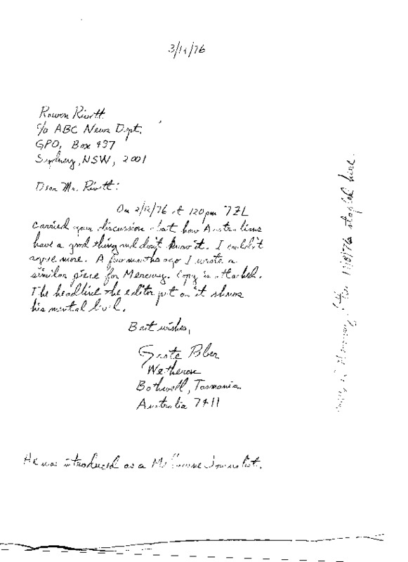 http://jump2.nrao.edu/dbtw-wpd/Textbase/Documents/grgc-reber-rivett-12031976.pdf