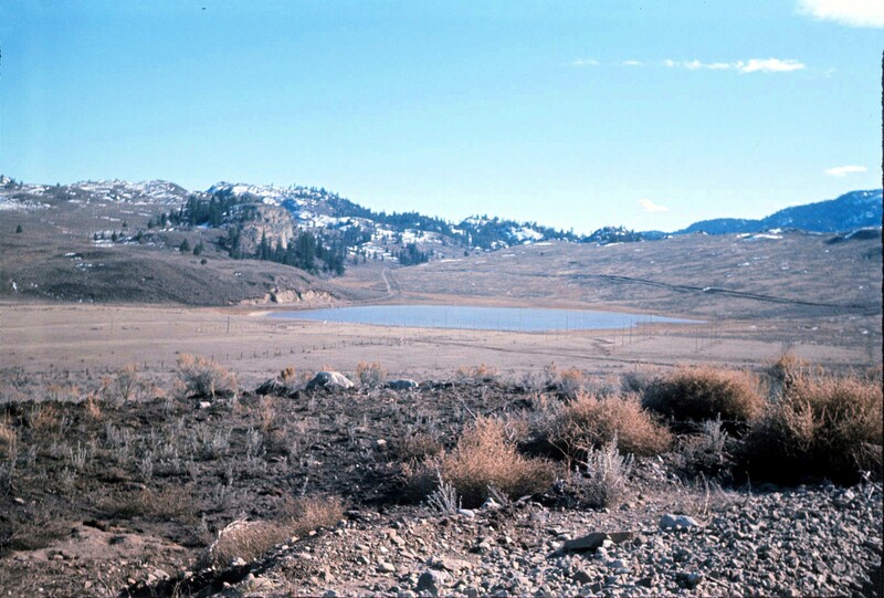 1966-Spring-DRAO-White-Lake-with-water-in-it.jpg